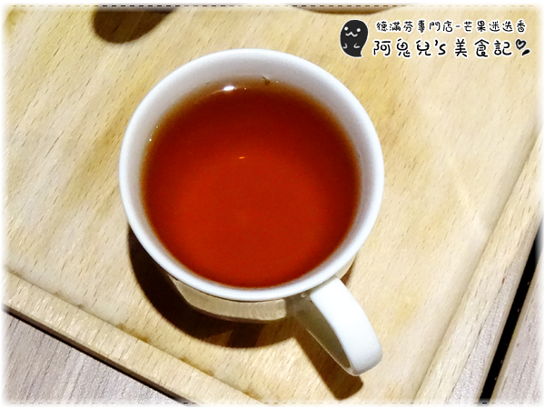 ∥台北中山∥德滿芬專門店Der Muffin Man(體驗團).台灣首家德國口味瑪芬蛋糕,柔軟綿密份量足的獨家配方*行天宮