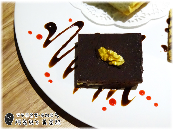 ∥台北中山∥德滿芬專門店Der Muffin Man(體驗團).台灣首家德國口味瑪芬蛋糕,柔軟綿密份量足的獨家配方*行天宮