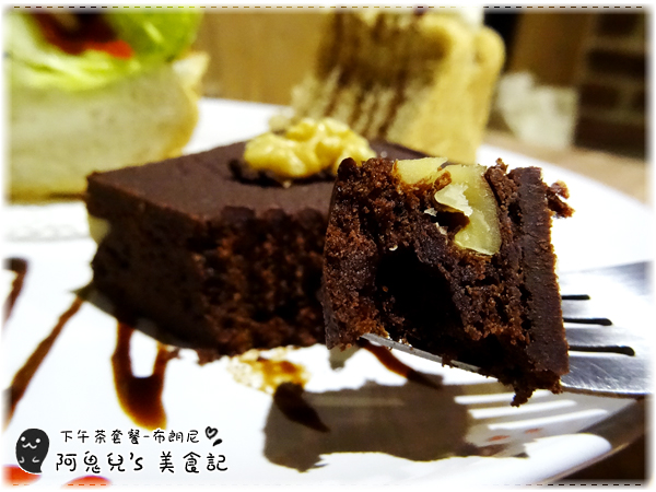 ∥台北中山∥德滿芬專門店Der Muffin Man(體驗團).台灣首家德國口味瑪芬蛋糕,柔軟綿密份量足的獨家配方*行天宮