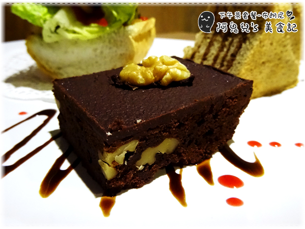 ∥台北中山∥德滿芬專門店Der Muffin Man(體驗團).台灣首家德國口味瑪芬蛋糕,柔軟綿密份量足的獨家配方*行天宮