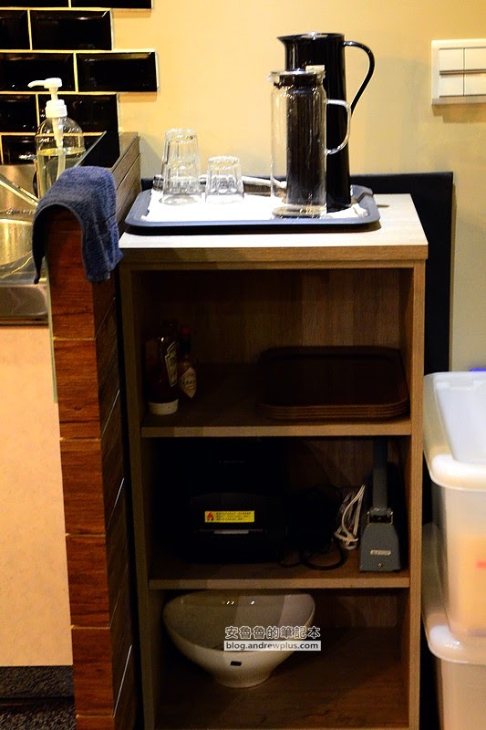 徳滿芬,馬芬,早午餐,下午茶,義大利麵,輕食