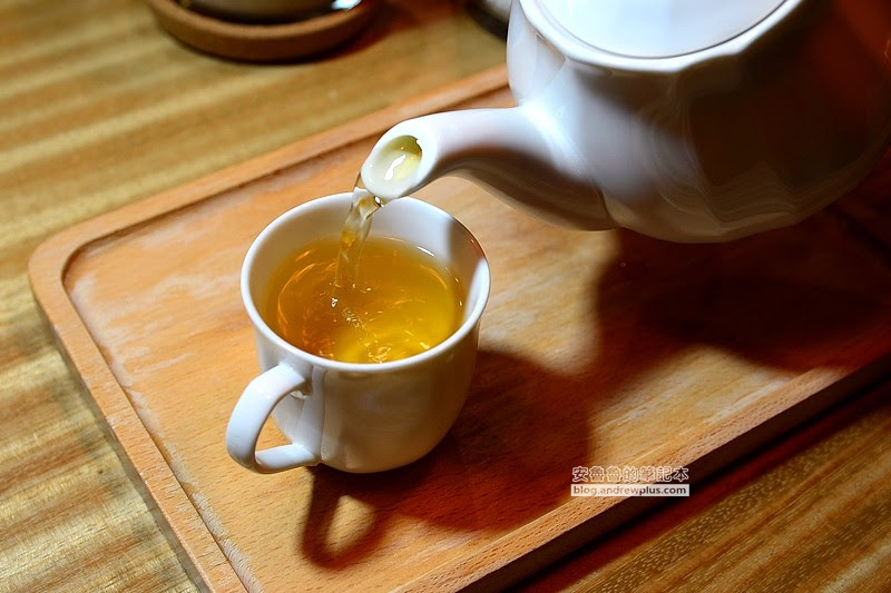 徳滿芬,馬芬,早午餐,下午茶,義大利麵,輕食