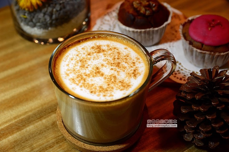 徳滿芬,馬芬,早午餐,下午茶,義大利麵,輕食