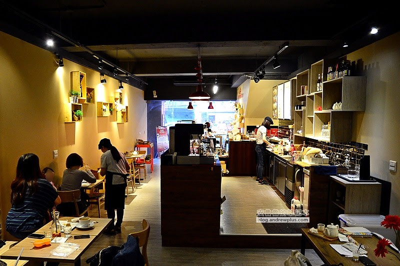 徳滿芬,馬芬,早午餐,下午茶,義大利麵,輕食