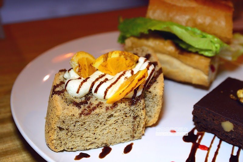 徳滿芬,馬芬,早午餐,下午茶,義大利麵,輕食