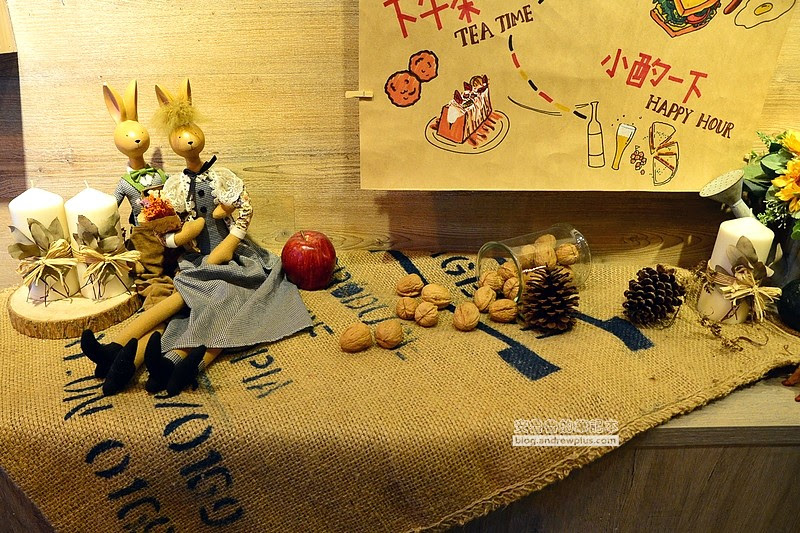 徳滿芬,馬芬,早午餐,下午茶,義大利麵,輕食