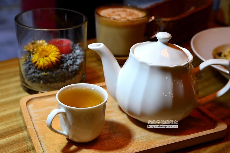 徳滿芬,馬芬,早午餐,下午茶,義大利麵,輕食