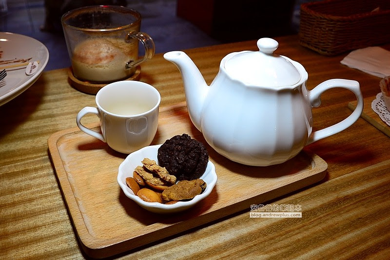 徳滿芬,馬芬,早午餐,下午茶,義大利麵,輕食