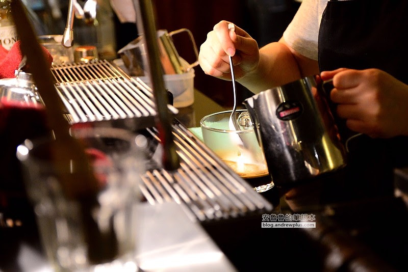 徳滿芬,馬芬,早午餐,下午茶,義大利麵,輕食