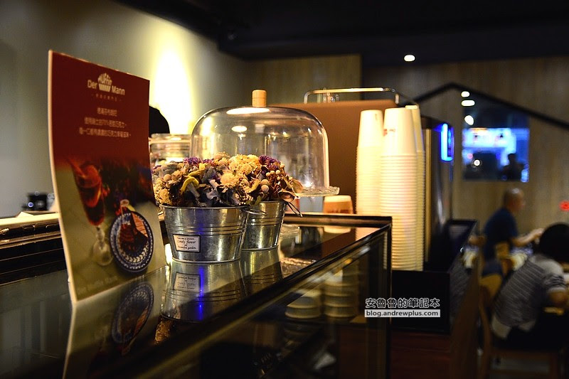 徳滿芬,馬芬,早午餐,下午茶,義大利麵,輕食