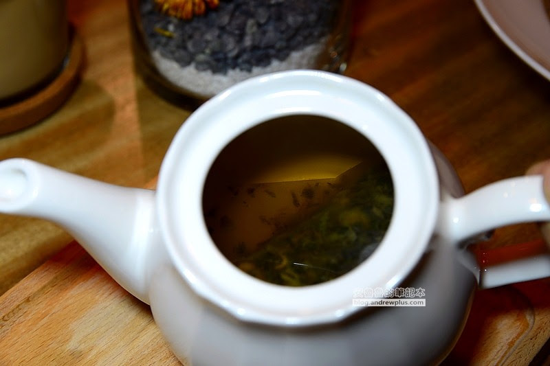 徳滿芬,馬芬,早午餐,下午茶,義大利麵,輕食