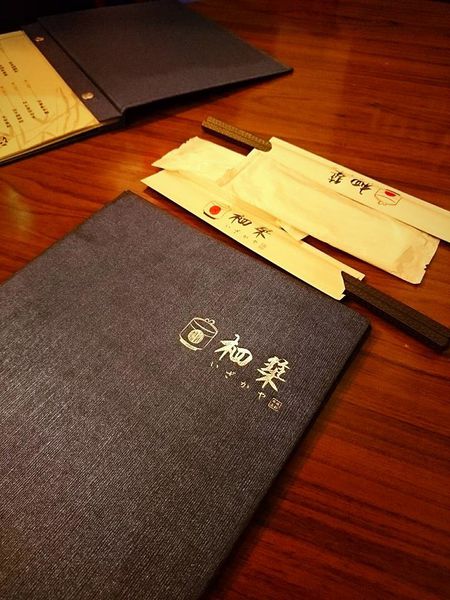 18057653_1483468761684808_2158707368971707213_n 18057653_1483468761684808_2158707368971707213_n