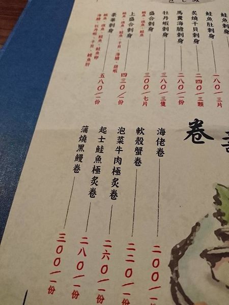 18118688_1484127411618943_3391922862009607324_n 18118688_1484127411618943_3391922862009607324_n