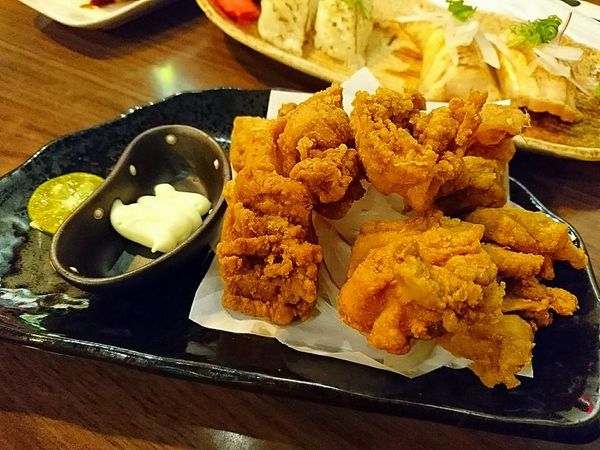 18057725_1483468091684875_2452740904887482784_n 18057725_1483468091684875_2452740904887482784_n