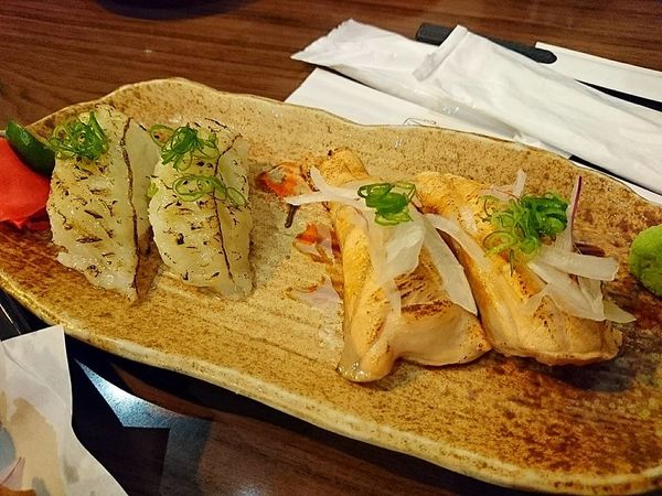 18118538_1483468351684849_5290548451092387478_n 18118538_1483468351684849_5290548451092387478_n