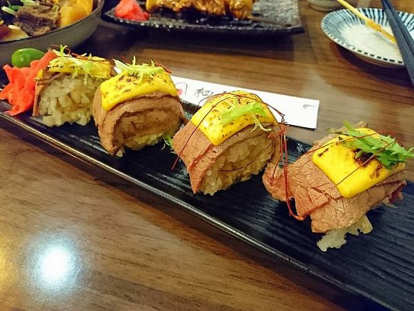 18118799_1483468395018178_8074453788632007460_n 18118799_1483468395018178_8074453788632007460_n