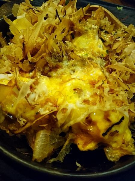 18194179_1483468528351498_5529261913060756531_n 18194179_1483468528351498_5529261913060756531_n