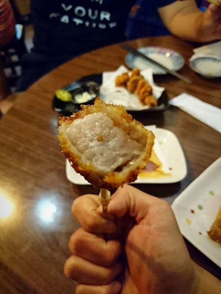 18119296_1483467968351554_1765346632954516388_n 18119296_1483467968351554_1765346632954516388_n