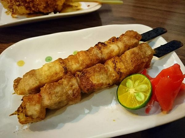 18157310_1483468725018145_4424245593604296121_n 18157310_1483468725018145_4424245593604296121_n