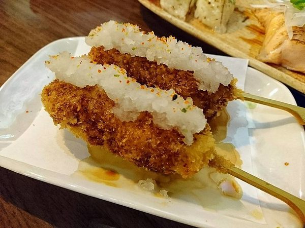 18056930_1483468681684816_5186015879829923590_n 18056930_1483468681684816_5186015879829923590_n