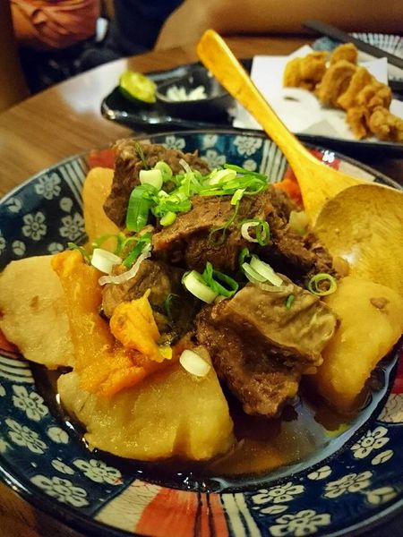 18193897_1483468571684827_6682218204870775338_n 18193897_1483468571684827_6682218204870775338_n