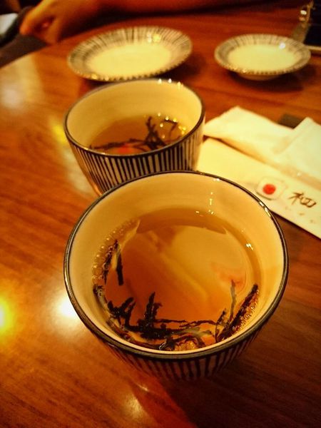 18118551_1483468255018192_5813500950245854285_n 18118551_1483468255018192_5813500950245854285_n