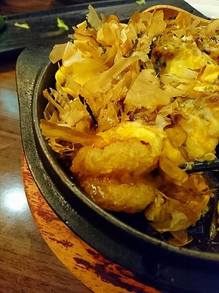 18118617_1483468305018187_1192610043715896942_n 18118617_1483468305018187_1192610043715896942_n