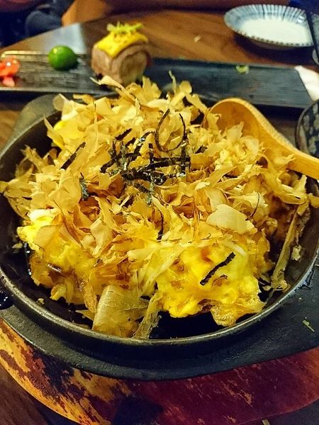 17991991_1483468135018204_12804055245488433_n 17991991_1483468135018204_12804055245488433_n