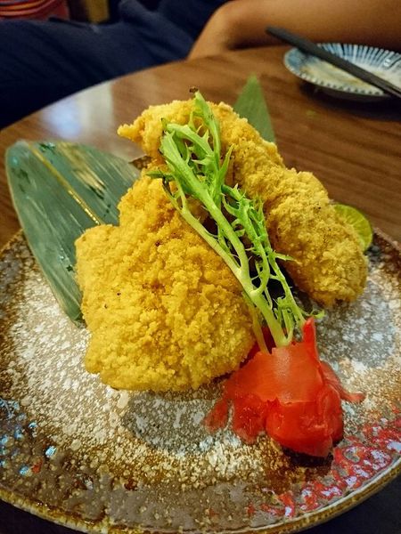 18157009_1483468831684801_5987232494503846029_n 18157009_1483468831684801_5987232494503846029_n