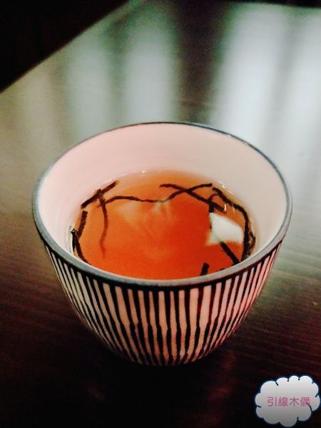 [食記/高雄/左營] 柶築晚酌の店│酒酣飽足之際，夢迴日本品嚐東瀛，道地居酒屋，生態園區站