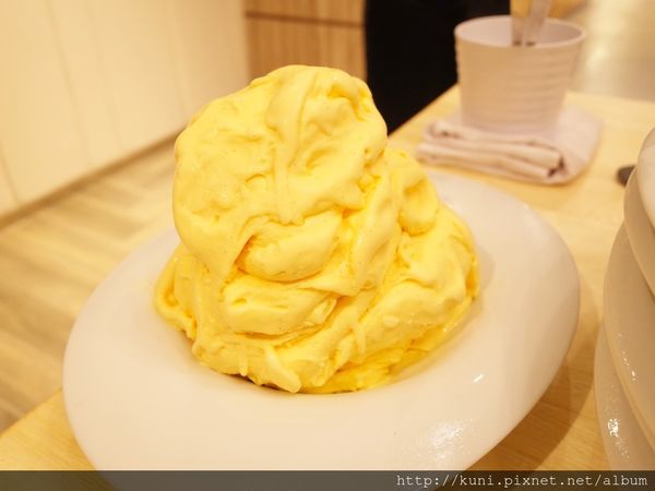 GR2 18112016 L'origine by La Credenza (19).JPG GR2 18112016 L'origine by La Credenza (19).JPG