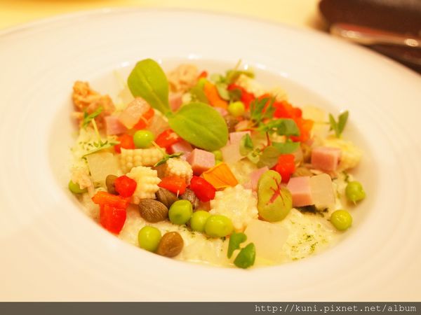 GR2 18112016 L'origine by La Credenza (10).JPG GR2 18112016 L'origine by La Credenza (10).JPG