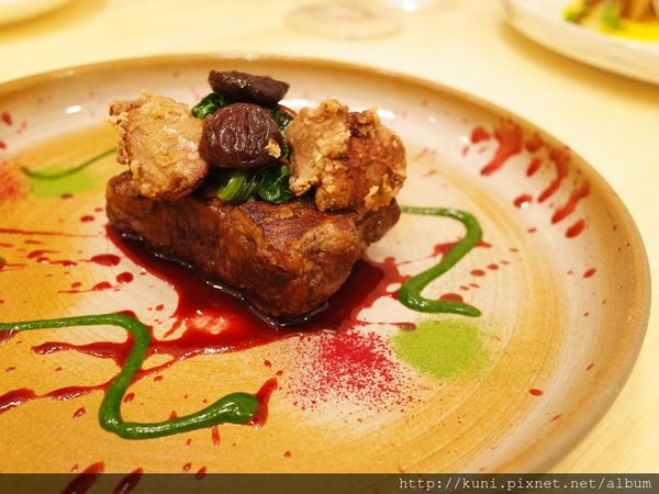 GR2 18112016 L'origine by La Credenza (13).JPG GR2 18112016 L'origine by La Credenza (13).JPG