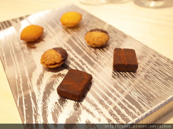 GR2 22112016 L'origine by La Credenza (15).JPG GR2 22112016 L'origine by La Credenza (15).JPG