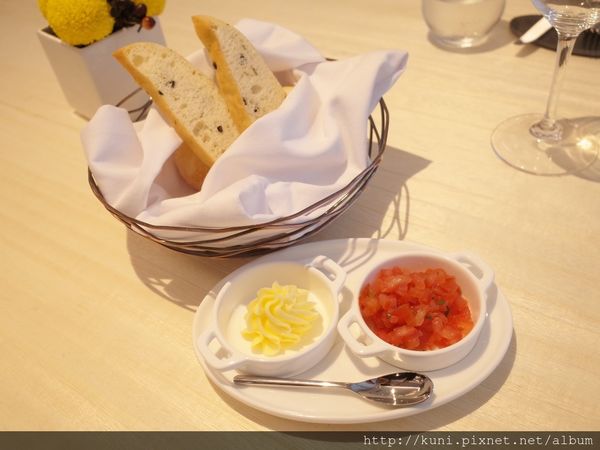 GR2 22112016 L'origine by La Credenza (3).JPG GR2 22112016 L'origine by La Credenza (3).JPG