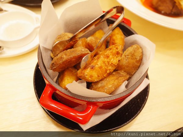 GR2 18112016 L'origine by La Credenza (15).JPG GR2 18112016 L'origine by La Credenza (15).JPG