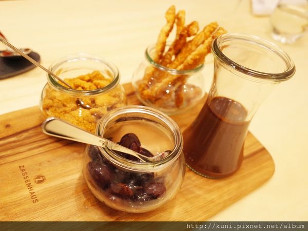 GR2 18112016 L'origine by La Credenza (17).JPG GR2 18112016 L'origine by La Credenza (17).JPG