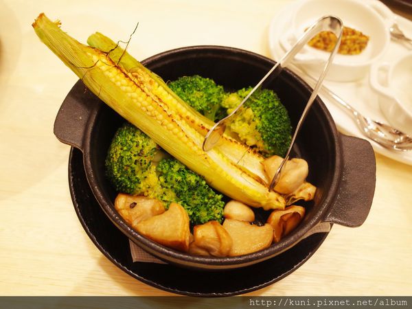 GR2 18112016 L'origine by La Credenza (14).JPG GR2 18112016 L'origine by La Credenza (14).JPG