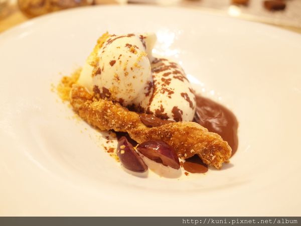 GR2 22112016 L'origine by La Credenza (14).JPG GR2 22112016 L'origine by La Credenza (14).JPG