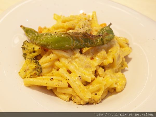 GR2 22112016 L'origine by La Credenza (10).JPG GR2 22112016 L'origine by La Credenza (10).JPG