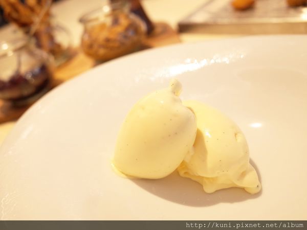 GR2 22112016 L'origine by La Credenza (12).JPG GR2 22112016 L'origine by La Credenza (12).JPG