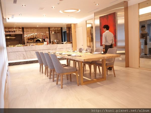 GR2 22112016 L'origine by La Credenza (7).JPG GR2 22112016 L'origine by La Credenza (7).JPG