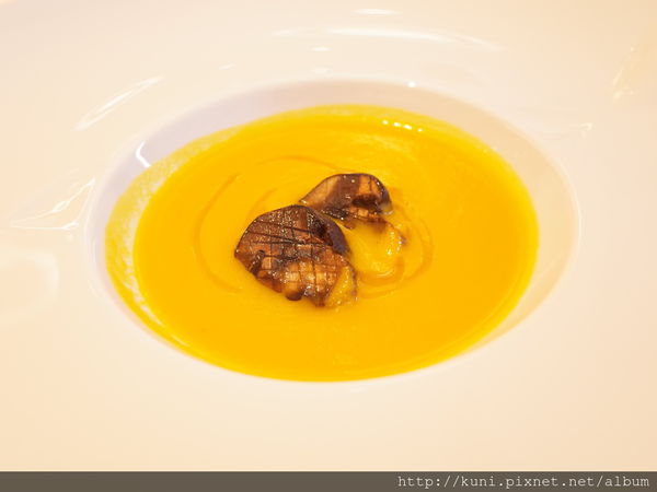 GR2 22112016 L'origine by La Credenza (6).JPG GR2 22112016 L'origine by La Credenza (6).JPG