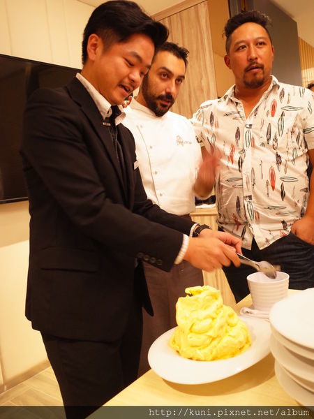 GR2 18112016 L'origine by La Credenza (20).JPG GR2 18112016 L'origine by La Credenza (20).JPG