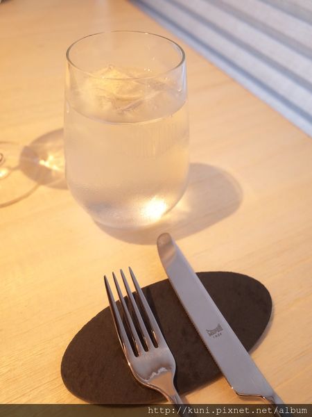 GR2 22112016 L'origine by La Credenza (2).JPG GR2 22112016 L'origine by La Credenza (2).JPG