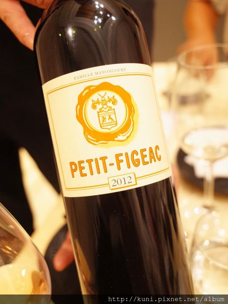 GR2 18112016 L'origine by La Credenza (16).JPG GR2 18112016 L'origine by La Credenza (16).JPG