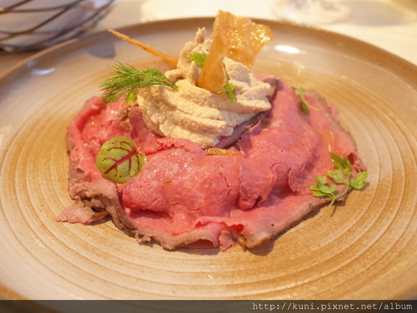 GR2 22112016 L'origine by La Credenza (5).JPG GR2 22112016 L'origine by La Credenza (5).JPG