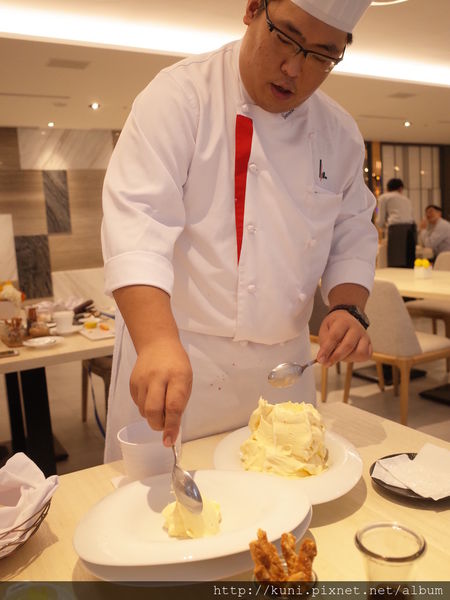 GR2 22112016 L'origine by La Credenza (11).JPG GR2 22112016 L'origine by La Credenza (11).JPG