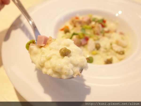 GR2 22112016 L'origine by La Credenza (9).JPG GR2 22112016 L'origine by La Credenza (9).JPG