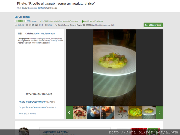 未命名 - 複製.png 未命名 - 複製.png